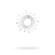 notify_thumb