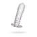 notify_thumb