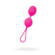 notify_thumb