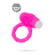 notify_thumb
