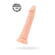 notify_thumb