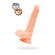 notify_thumb
