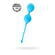 notify_thumb
