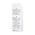 Мастурбатор A-Toys Jelf, ABS пластик, прозрачный, 18,5 см