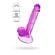 notify_thumb