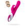 notify_thumb