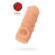 notify_thumb