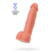 notify_thumb
