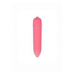 Вибропуля Power Bullet