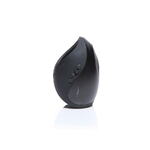 PULSE SOLO ESSENTIAL Инновационный мужской вибратор