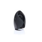 PULSE SOLO ESSENTIAL Инновационный мужской вибратор