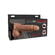notify_thumb