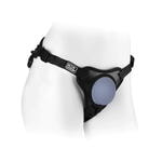 Трусы Body Dock SE