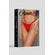 notify_thumb