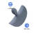 notify_thumb