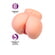 notify_thumb