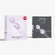 notify_thumb