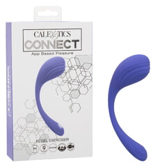 Тренажер Кегеля CalExotics Connect