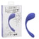 notify_thumb