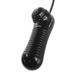 Секс-машина BODY DOCK PRO