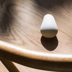 Вибромассажёр OPAL