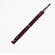notify_thumb