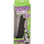 Фаллоимитатор Monster Dong Frankenstein’s Monster