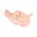 notify_thumb