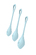 notify_thumb